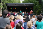 gal/2010/2010 Saitentwist Weltkindertag Burgplatz Essen 20.09.JugendhilfegGmbH Essen/_thb_2010 Saitentwist Weltkindertag Burgplatz Jugend Hilfe gGm20.09. 043.jpg
